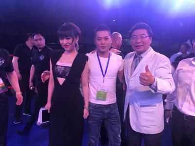 久久综合九色综合欧美